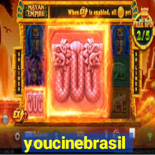 youcinebrasil