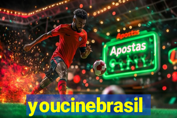 youcinebrasil