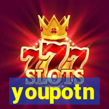 youpotn