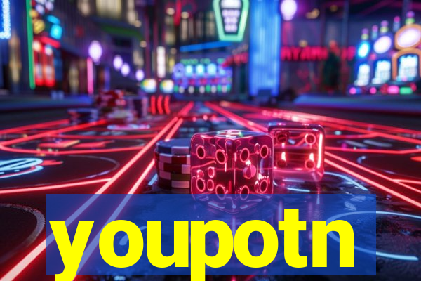 youpotn