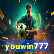 youwin777