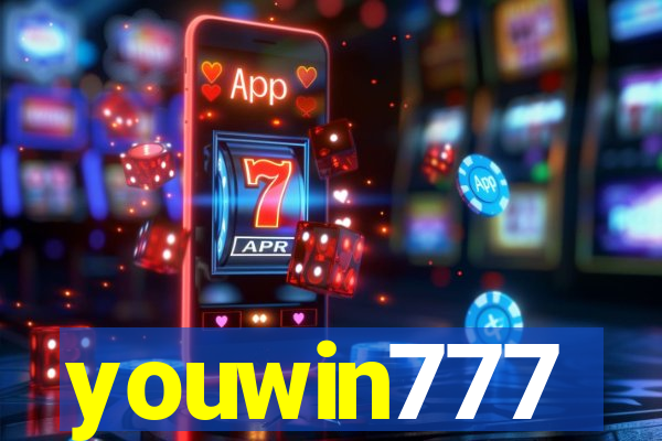 youwin777