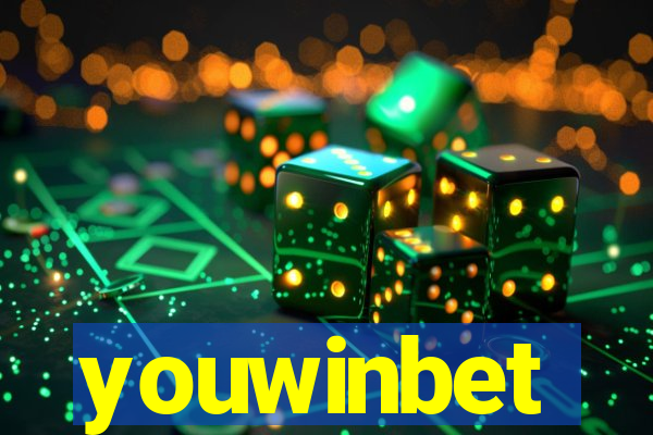 youwinbet