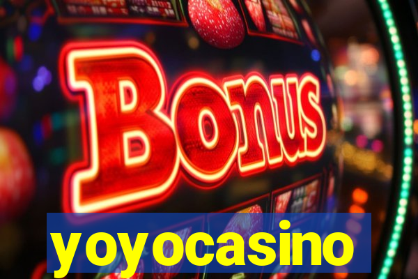 yoyocasino