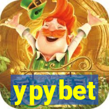 ypybet