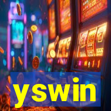 yswin