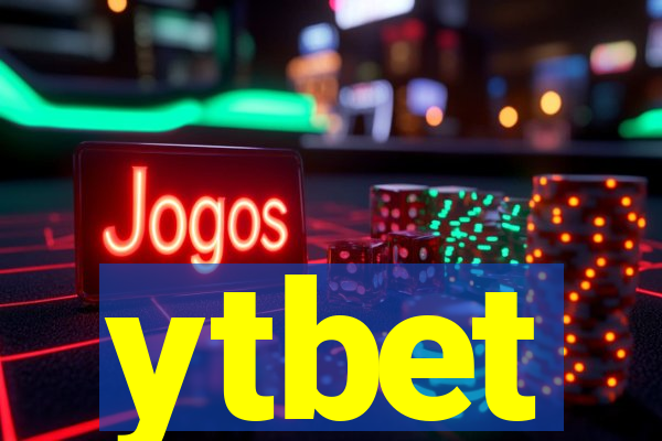 ytbet