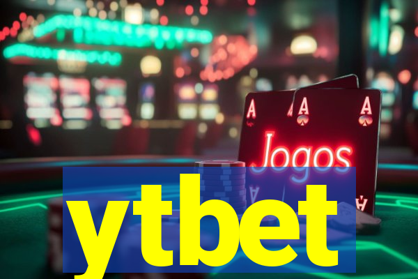 ytbet