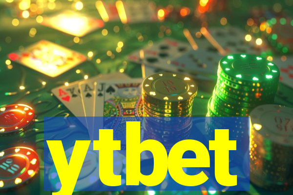 ytbet