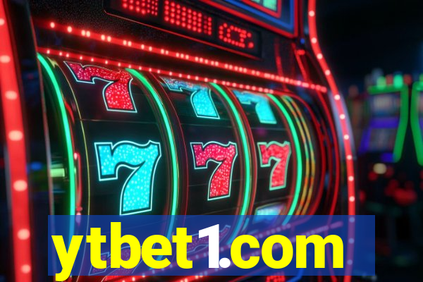 ytbet1.com