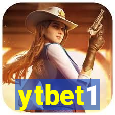 ytbet1