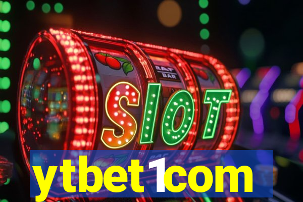 ytbet1com