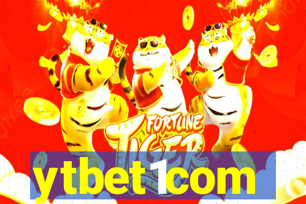 ytbet1com