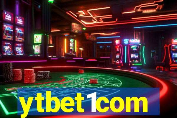 ytbet1com