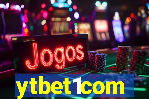 ytbet1com