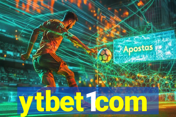 ytbet1com