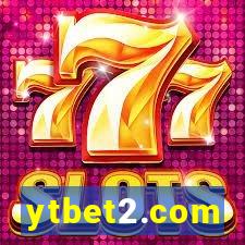 ytbet2.com