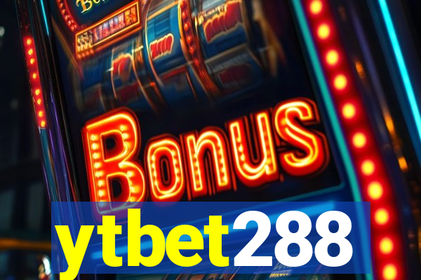 ytbet288