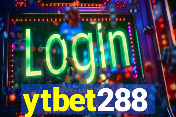 ytbet288