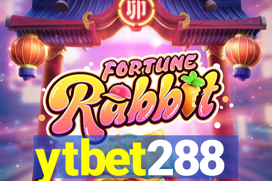 ytbet288