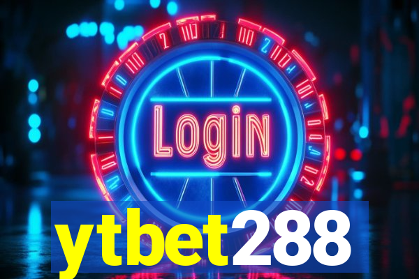 ytbet288