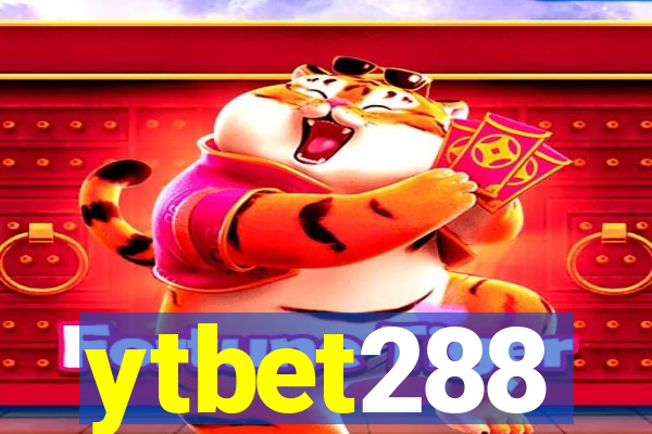 ytbet288