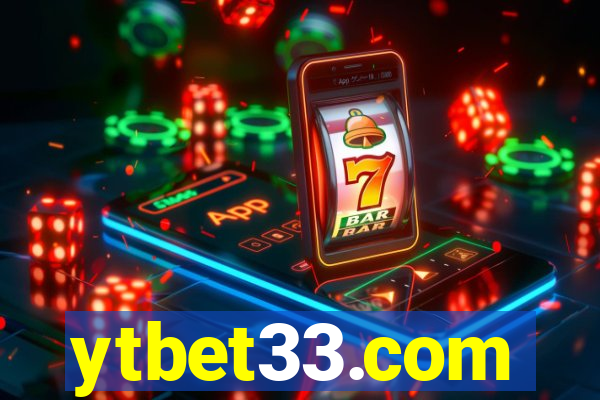 ytbet33.com