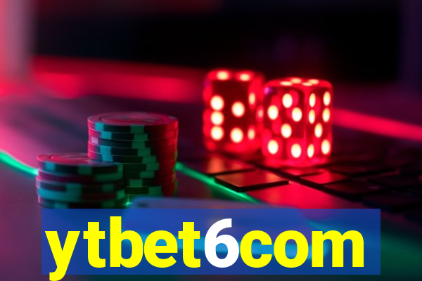 ytbet6com