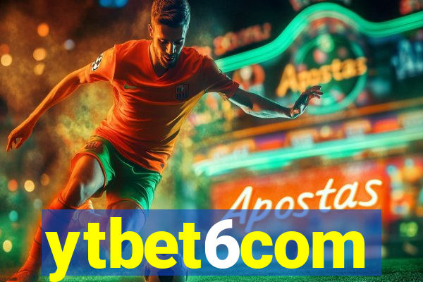 ytbet6com