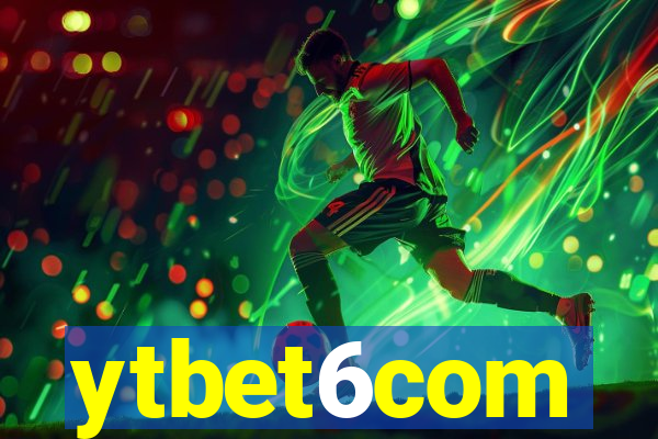 ytbet6com