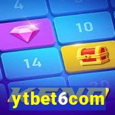 ytbet6com