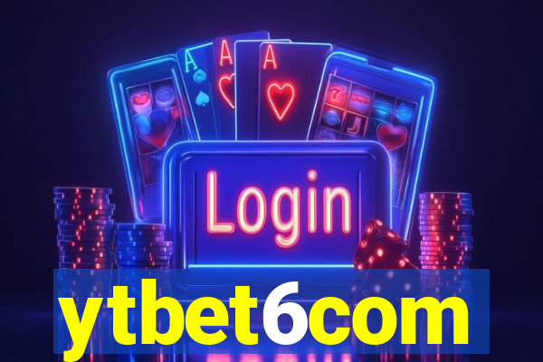 ytbet6com