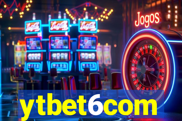 ytbet6com