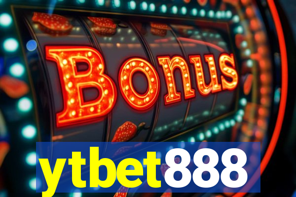 ytbet888