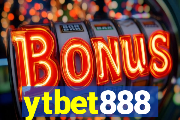 ytbet888