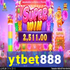 ytbet888