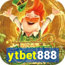 ytbet888