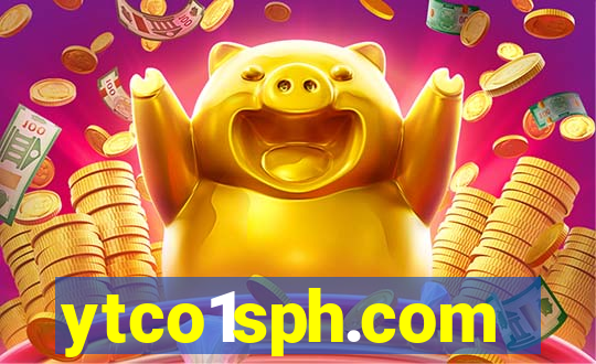 ytco1sph.com