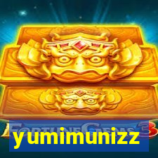 yumimunizz