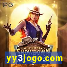 yy3jogo.com