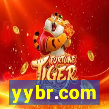 yybr.com