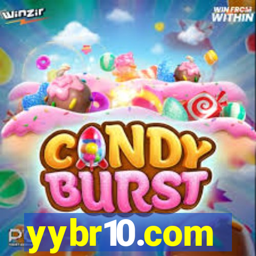 yybr10.com