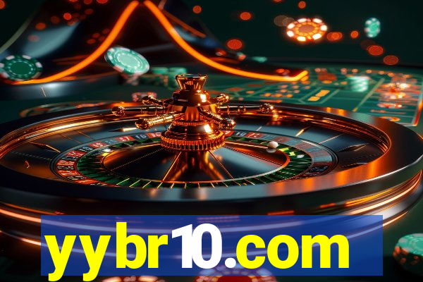 yybr10.com