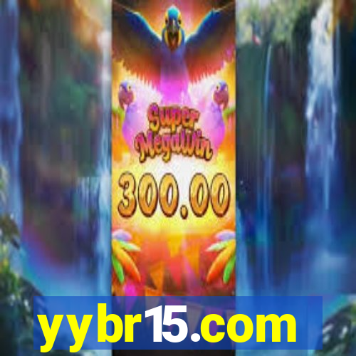 yybr15.com