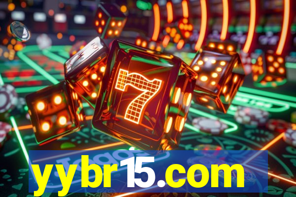 yybr15.com