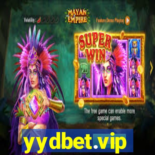 yydbet.vip