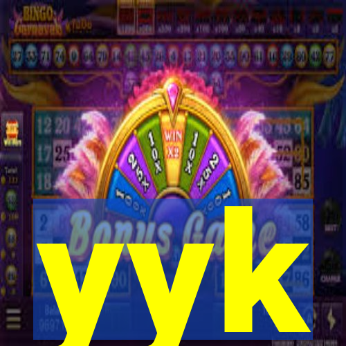 yyk-bet.com