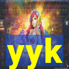 yyk-bet.com