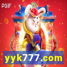 yyk777.com