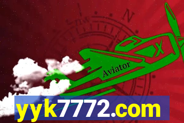 yyk7772.com